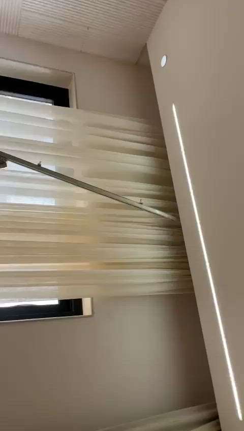 ##curtains #furnishings #furnishingstore #beautifulcurtains
#drapery #पर्दे #परदे #digitalcurtains #ombrecurtains
#fabrics #furnishingfabrics #curtaindelhi #homedecor 
#curtainstorekirtinagar #interior #curtains #curtainsandblinds 
#decor #pelmets #curtainstore #homefurnishing
#onestepcurtain #designs #interiorinspo
#designinspo #onestep 
#primiumfabrics #upholstery #luxuryfabric