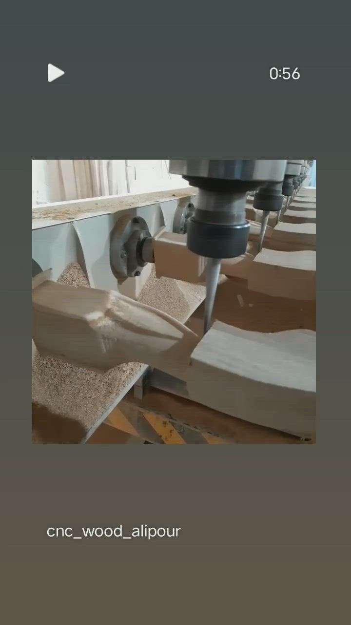 CNC Paya wood Design 
contect no 9012183358