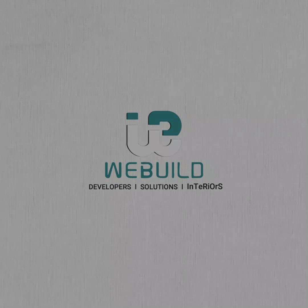 We Build is a group of architecture and engineering consultants offering full time services which includes architectural planning to execution, interior design and automation. We are a team of professionals  working together committed for impeccable project execution providing every client with high standard of efficiency  taking  pride in shaping unique corporate and commercial designs.

For enquiries, DM or mail us at mail.webuild@gmail.com

or contact 7356680903 #

#webuilddevelopers #webuildinteriors #webuild #architecturaldesign #exteriordesign #contemporary #design#glass  #architecturedesigns  #InteriorDesigner  #planning #webuild #webuilddevelopers #home #architecture #keralahomes #architecture #architecturedesign #beautifulhomes #materials  #unique #planning #LUXURY_INTERIOR  #minimalism #elegant #white #residentialwork