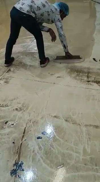 epoxy flooring work  
 #bhopal  #bhopalproperty  #WaterProofings  #epoxyresintable  #epoxycoating  #FlooringSolutions  #VinylFlooring  #FlooringServices  #civilcontractors  #CivilEngineer  #Architect  #architecturedesigns  #Architectural&Interior  #CivilEngineer  #engineering   #StructureEngineer  #watrrproofing  #Water_Proofing  #InteriorDesigner  #industrialproject  #industrial  #construction_company_alappuzha  #Completedproject  #FlooringTiles  #pocket_friendly_packages  #godawn  #FlooringTiles  #MarbleFlooring  #WaterPurity  #BuildingSupplies  #mykarment