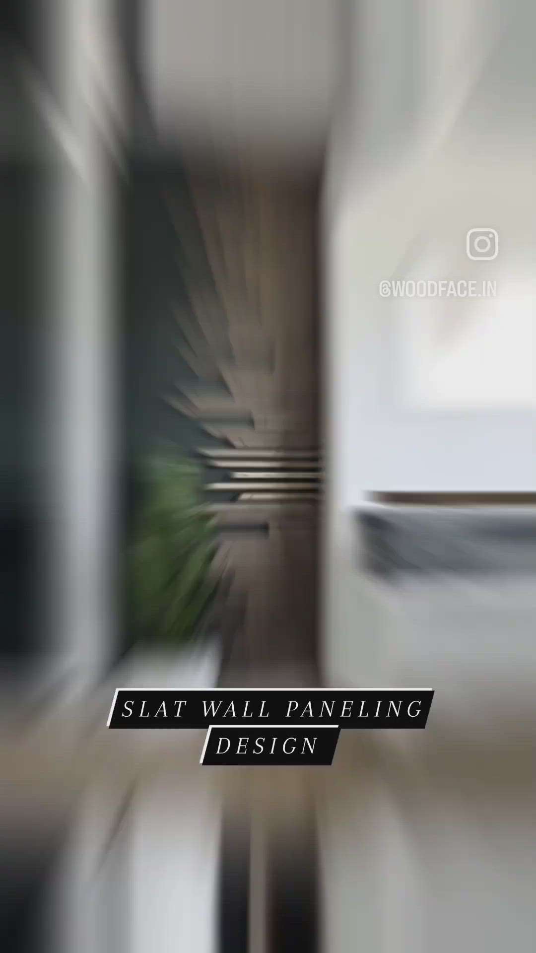 slate Wall Panelling Design ideas

 #slatewall #WallDecors #WallDesigns #wallpanel #InteriorDesigner #HomeDecor