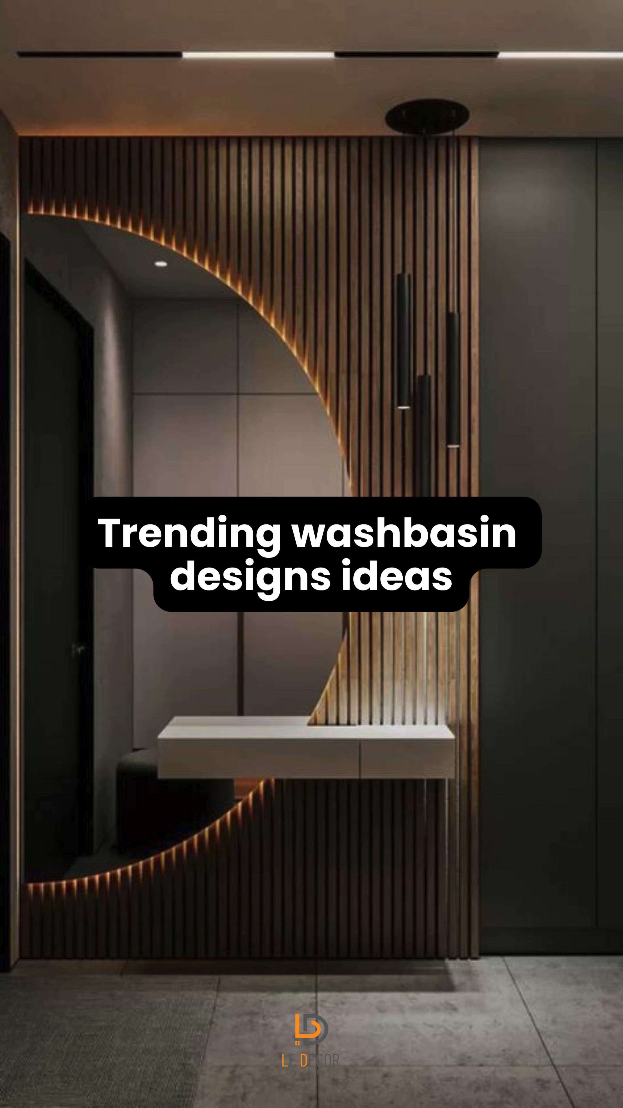 അടിപൊളി washbasin Design Ideas
വീണ്ടും കാണുവാൻ save and Like












 #InteriorDesigner #KitchenInterior #washbasen #washbasinDesign #washareacounter #washable #white_wash #washroomdesign #washbasincabinet #washroomclening #ledecorinterior #calicutdesigners #Architectural&Interior #buildersinkerala