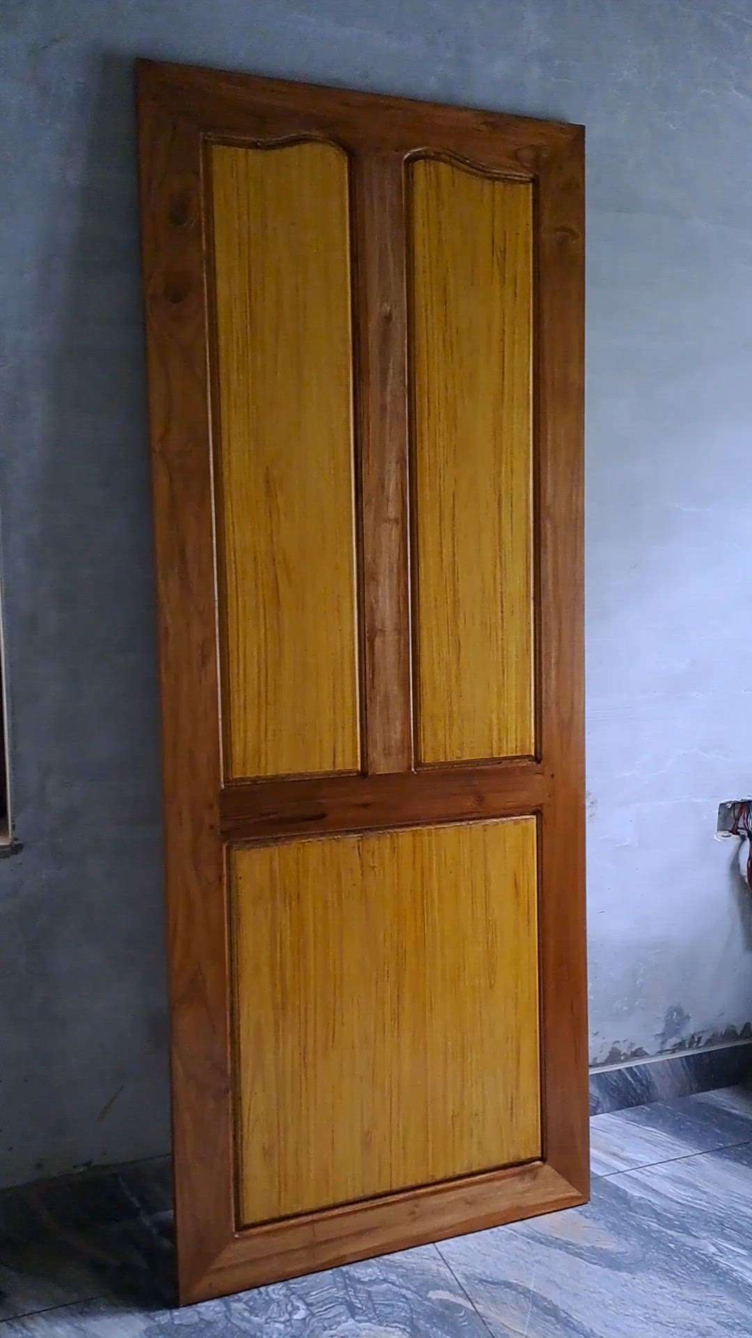 door and windows
 #TeakWoodDoors  #WoodenWindows