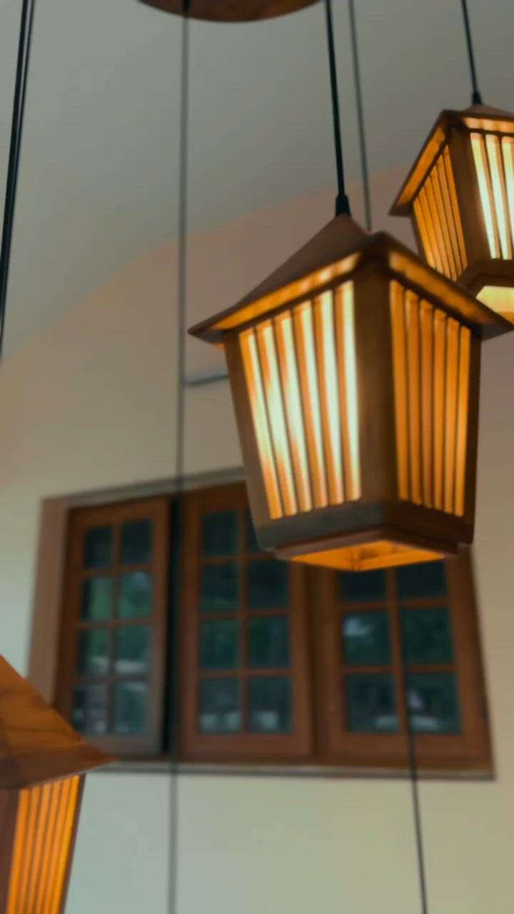 Wooden lamps manufacturers and suppliers 
 #homedecor  #homelighting  #woodlamps  #teakwood  #teak  #indiadecor  #decor  #newhome  #homelighting #interior