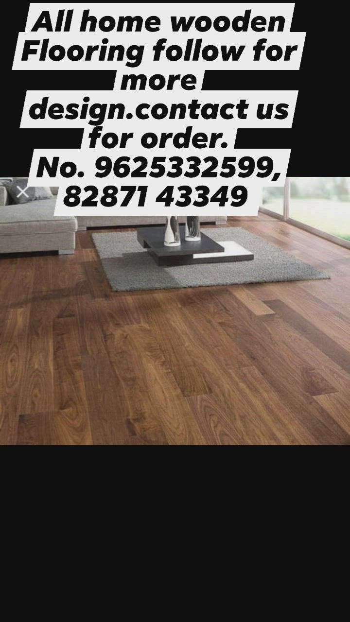 follow for more design and details in interior material. contact us for order number screen per hai. all Interior material available here. all India delivery services.wholesale and retail prices are available for you.