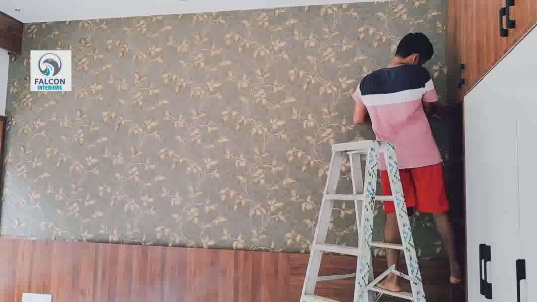 sofa curtain wallpaper shingles cctv.................