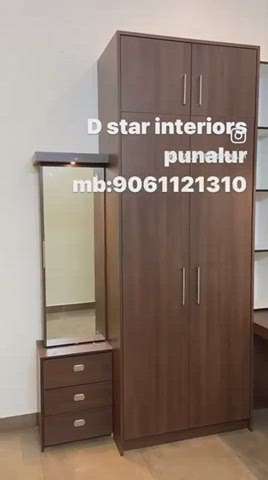 D star interiors punalur mb:9061121310