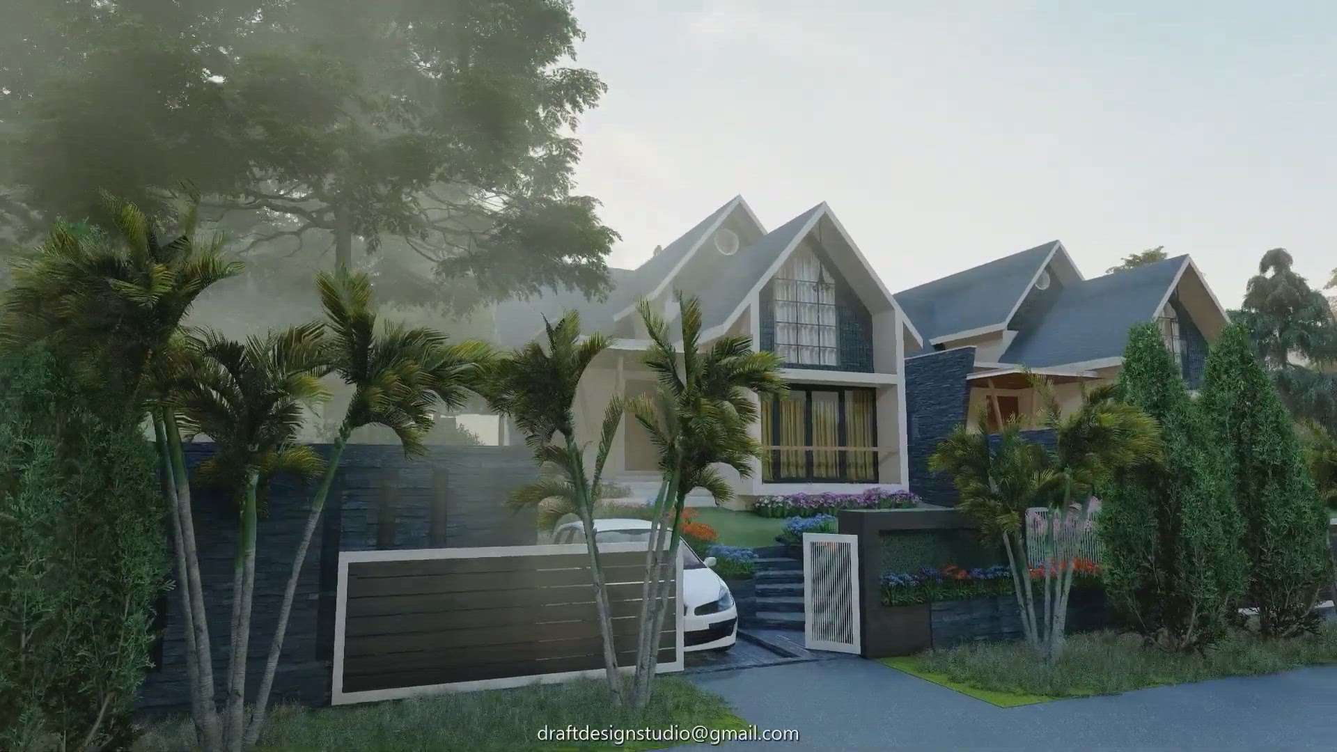 new resort design work 
“Being identifiably ‘something’ will help you stand out from the crowd. "
We Design Houses & Offices which notifies YOU !
~~~~
Draft Design Studio 
Services :
👉 3D Visualisation
👉 Interior & Exterior Drawing
For More Details :kerala,india
Phone : +91 8589944180
Email : draftdesignstudio63@gmail.com
#3d #interiordesigner #architecture #malappuram #interiordesign #homedesign #3dvisualisation #2D #2ddrawing #exteriordesign #builder #construction #InteriorDesigner
