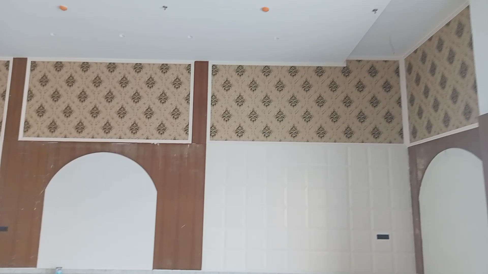 wallpapers
contact us.9179554897