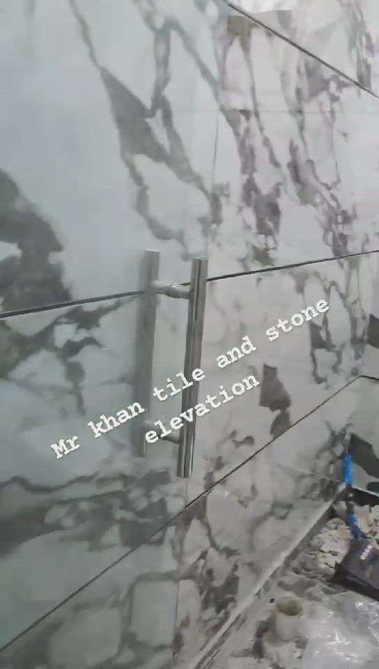#mr_khan #ElevationHome #ElevationDesign #elevationdesigndelhi#elevation  #ElevationHome  #FlooringTiles  #BathroomTIles  #KitchenTiles #tileelevation #ElevationHome #ElevationDesign