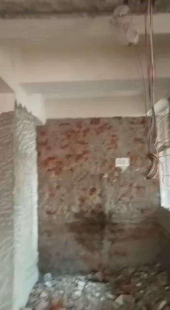 demolishing 2 bhk flat and renovation with modern interior in vasant kunj E1 society 
Now contact :- 9717863476
you can checkout now my official page