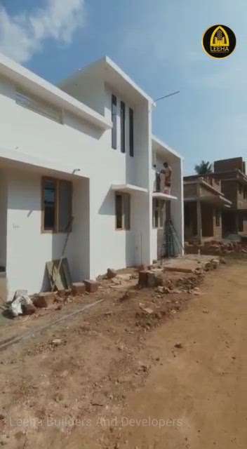 🏡 leeha builders
sqft starting price:1640/-
contact us:6282134869
#budget_home #finishingproject  #leehabuilders  #Kannur  #kochi