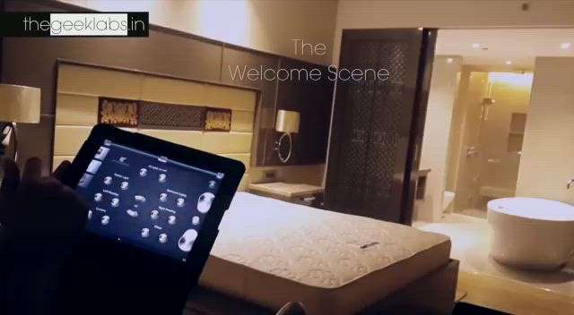 Home automation Ajmer Rajasthan