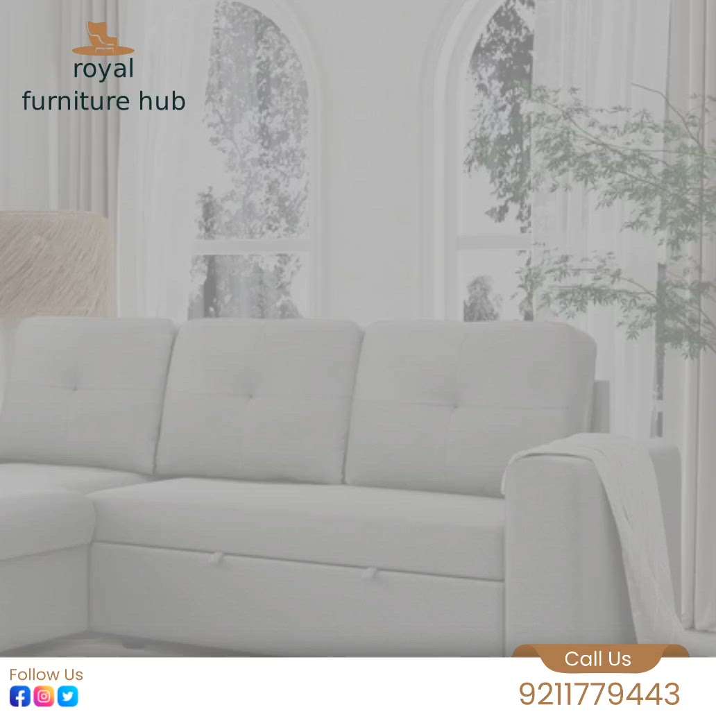 Modern & Treditional Sofa Bed| High Quality Material and Comfortable Cushions 
For more details - 9211779443  #home  #sofa  #sofabed  #Shorts  #shopping  #short  #bed  #bedroom  #followme🙏🙏  #