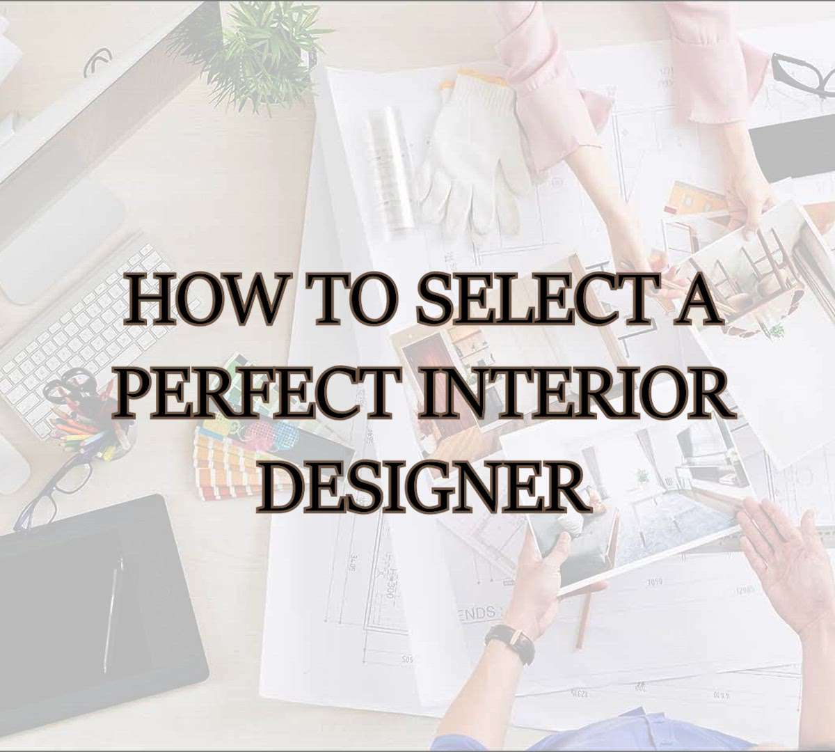 please check the below link for previous video 
Checkout designs added by Amelia Peter on Kolo https://koloapp.in/posts/1629726879

please consider these factors before select a designer for your home. 
#homeinteriordesign #interior #koloapp #creatorsofkolo #creators #kolo #kerala #kochi #interiortips #qualitiesofinteriordesigner #home #interior #designer #designerstories #communication #home #essential #musthave
