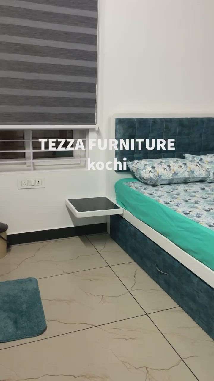 TEZZA FURNITURE | customised steel furniture | DM for orders | 9037108970 #tezza_furniture