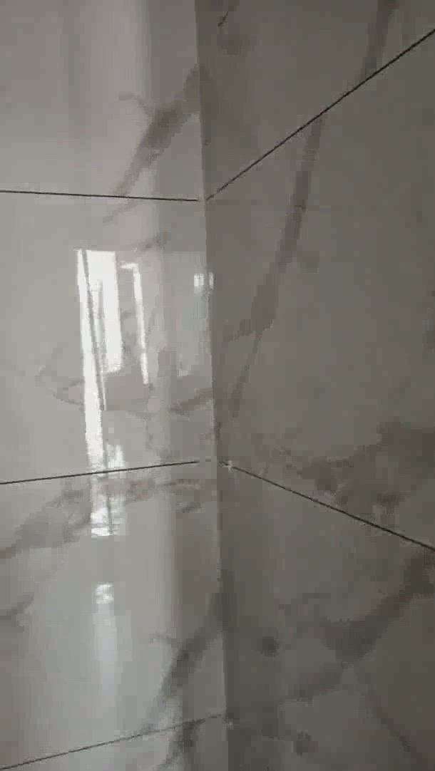 marble pattern bathroom#bathroom #koloapp