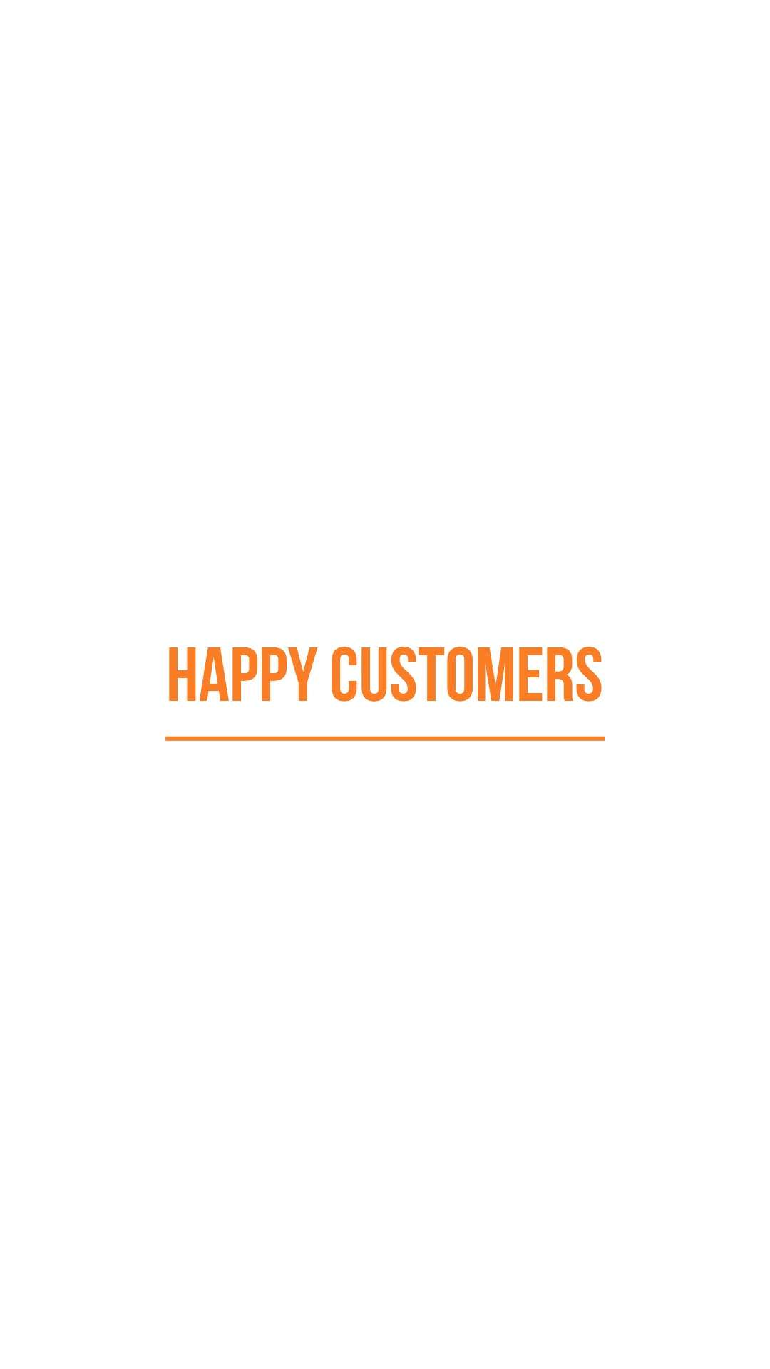 Happy Customers
.
.
 #happycustomers #furnitures #furnituremanufacturer #furnitureshowroom