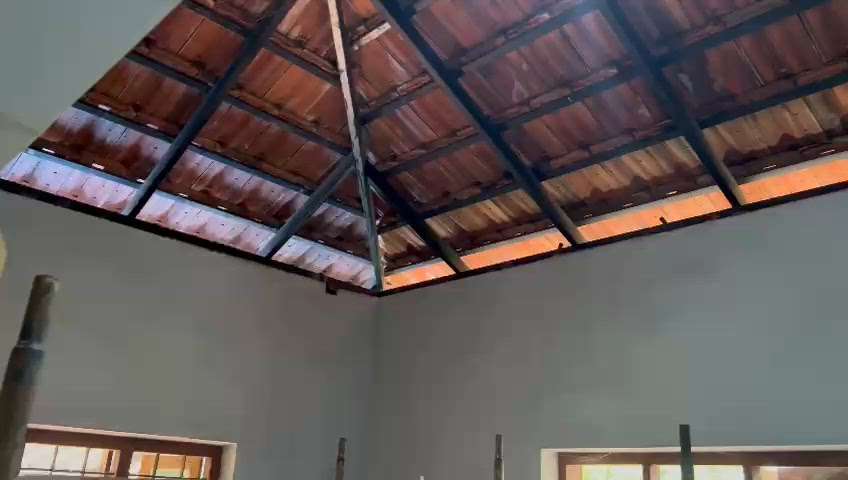 BEDROOM SETTING
Gypsum ceiling
call me 7736324720 #InteriorDesignig  #GypsumCeiling  #homedecoration
