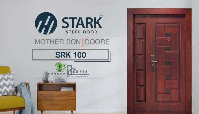 stark steel door
call 7356851213