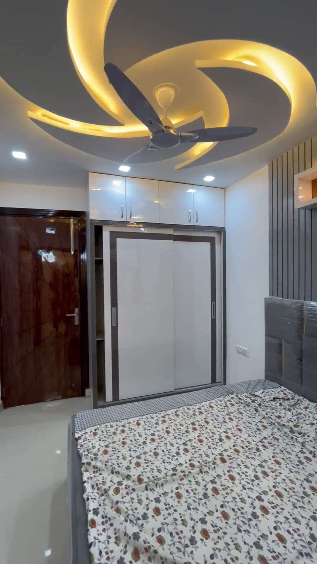 Looking for one-stop interior design solutions for your dream home or office? 😍

At Pine And Pillars, we don't just build homes but craft your desires into fresh designs to make you fall in love with your home! ✨
Get your dream home designed by us 💫furniture
📩 Comment or DM ' smart ' to order
📞Contact - +91 80958 47005
💻 https://pineandpillars.com/
Follow 👉@pineandpillarofficial
Follow👉 @pineandpillarofficial
Follow👉 @pineandpillarofficial
➖➖➖➖➖➖➖➖   #interiordesign #designinterior #interiordesigner #designdeinteriores #interiordesignideas #interiordesigners #designerdeinteriores #interiordesigns #interiordesigninspiration
.
.
.
#memeindian
#memesociety
#indianjoke
#desitrolls
#idioticsperm
#interiordesign #designinterior #interiordesigner #designdeinteriores #interiordesignideas #interiordesigners #designerdeinteriores #interiordesigns #interiordesigninspiration
