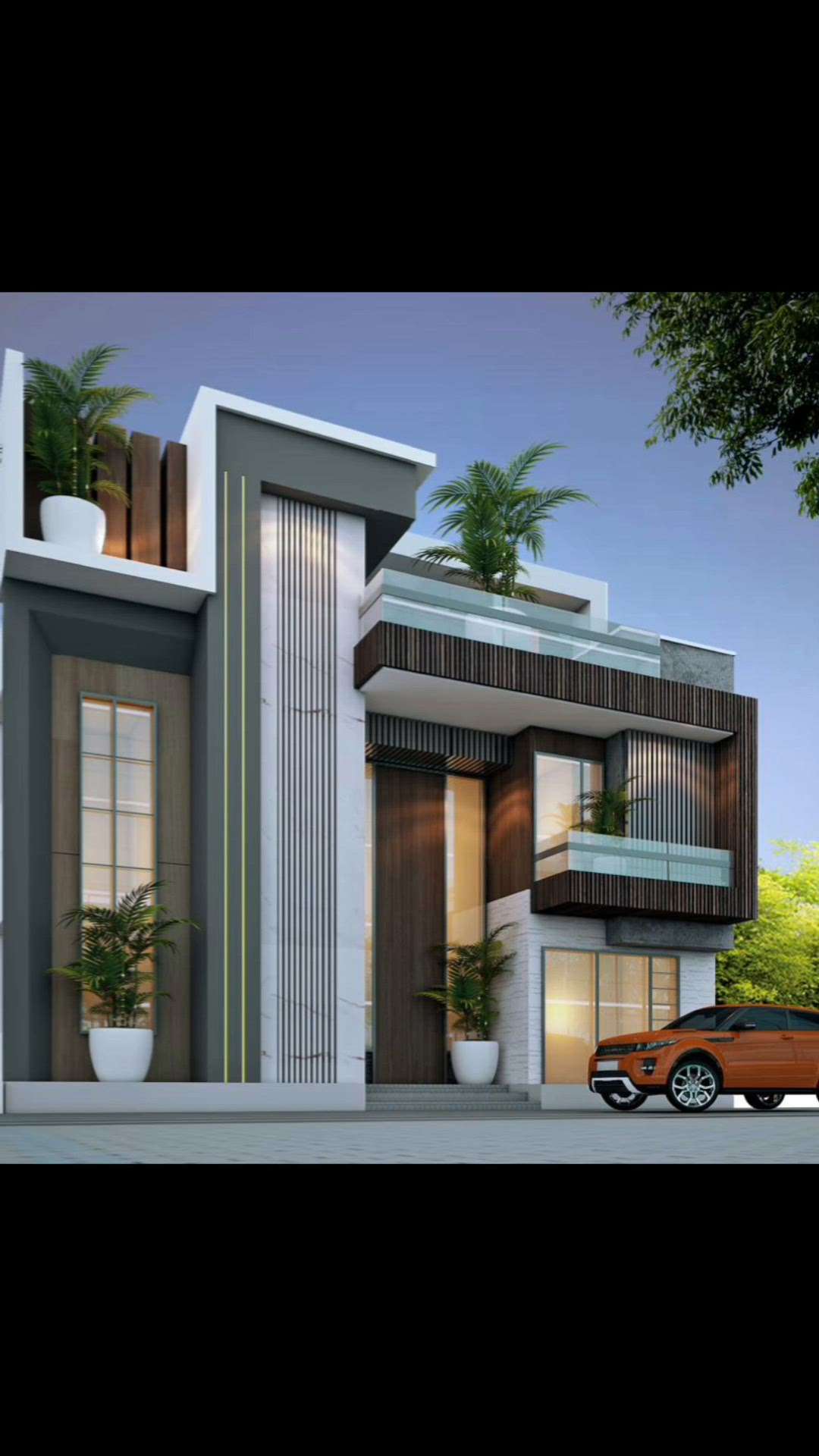 3D Design front Elevation
8077017254
 This is the 3D elevation design of my new site.  What do you guys say about this?
 #3d  #achitecture  #architecturedesigns  #exterior_Work  #exteriordesigns  #interior  #LUXURY_INTERIOR  #Architectural&Interior