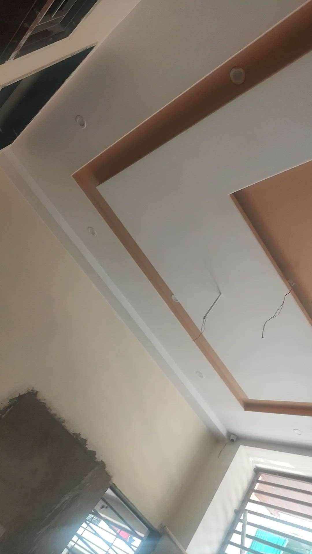 parking ceiling design...
Main full height Door...
Contact for construction: Akhil Aorora 9982020005.
 Renovation: Interior in jaipur only...
#maingates #FalseCeiling #ceilinglight #InteriorDesigner #homedesigne #HouseConstruction #trendingdesign #shubharambhinfinity #KaurM