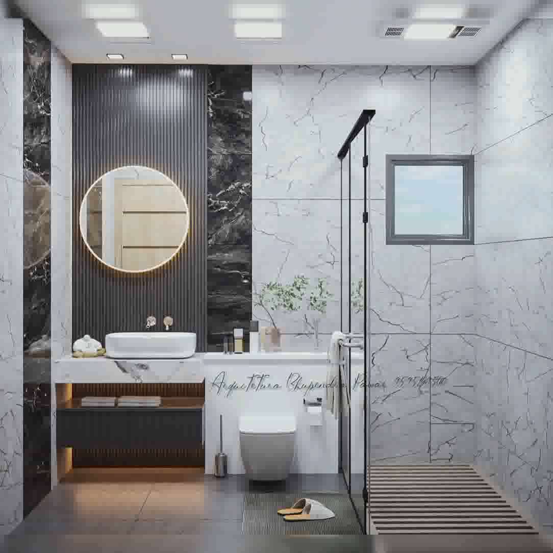 #InteriorDesigner #exteriordesigns #mordenhouse #BathroomDesigns #3dmodeling #viralkolo  #bathroomplan  #interiorpainting  #mordenhouse #viralpost  # smallhouse #BathroomTIles #BathroomRenovation  #BathroomTIlesdesign