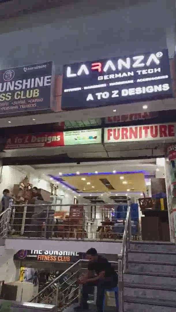 all tips of furniture in Vaishali Nagar Gandhi path jaipur 9829263151