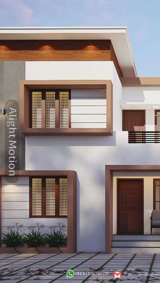 New Project At Kodungallur
Area 1250Sqft
Design By Dileep Anand
Visuals By : skymaxxdesignsolutions

നിങ്ങളുടെ ഭവനം മനോഹരമാക്കാൻ ഞങ്ങൾ നിങ്ങളെ സഹായിക്കാം
നിങ്ങളുടെ കൈവശമുള്ള Plan അനുസരിച്ച് 3D Design ചെയ്യാൻ ഞങ്ങളെ വിളിക്കൂ. What's App +919188679577
✉️ skymaxxdesignsolutions@gmail.com

We can help you make your home more beautiful
 Call us to do 3D Design according to your plan.  WhatsApp +919188679577
#kerala_homes #kerala_home_design
@archidesign.kerala#inianhomes