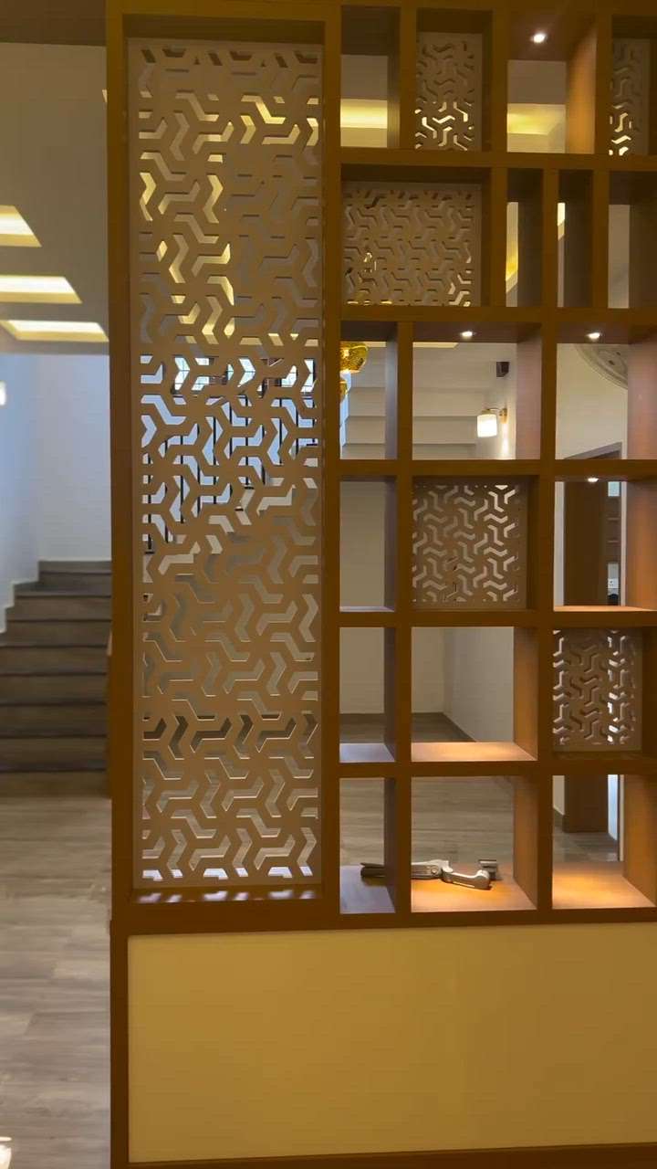 #HouseDesigns  #LivingroomDesigns  #Designs  #modernhome  #modularkitchenkerala  #modular  #keralastyle  #KeralaStyleHouse  #keralaart  #modularkitchen   #mallugram