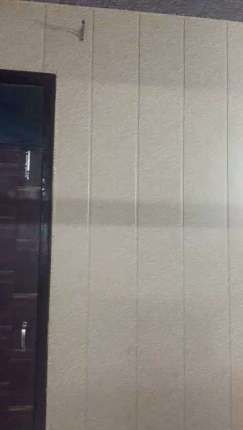 pvc ceiling+Wall  by . 3D CARPENTER POINT DELHI #pvc wall panels near me