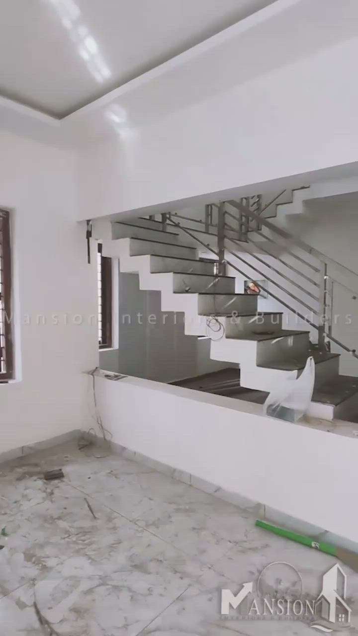 #mansion#livingroom#interior#design

Living room interior partition with TV unit

client:Manoj

location: Adoor

for queries Contact:7025018962