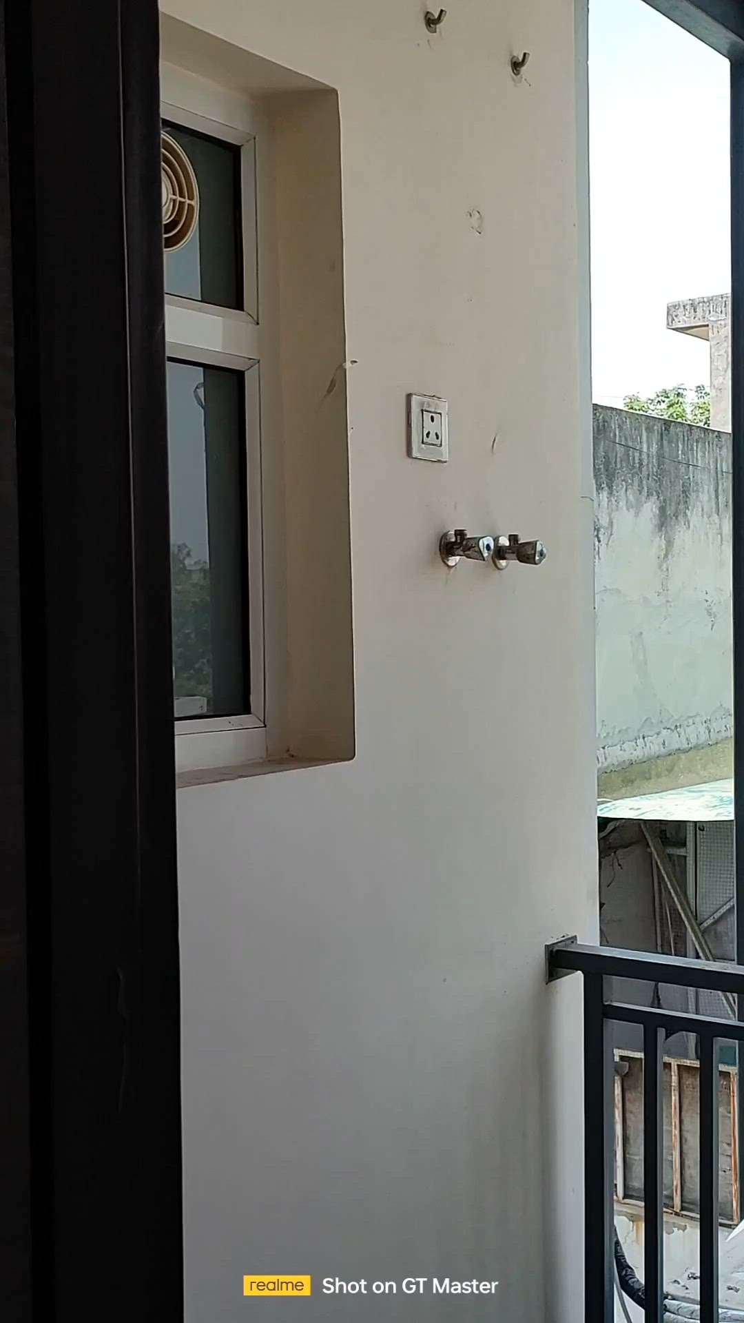 #aluminium balcony covering my contact number 9625256658