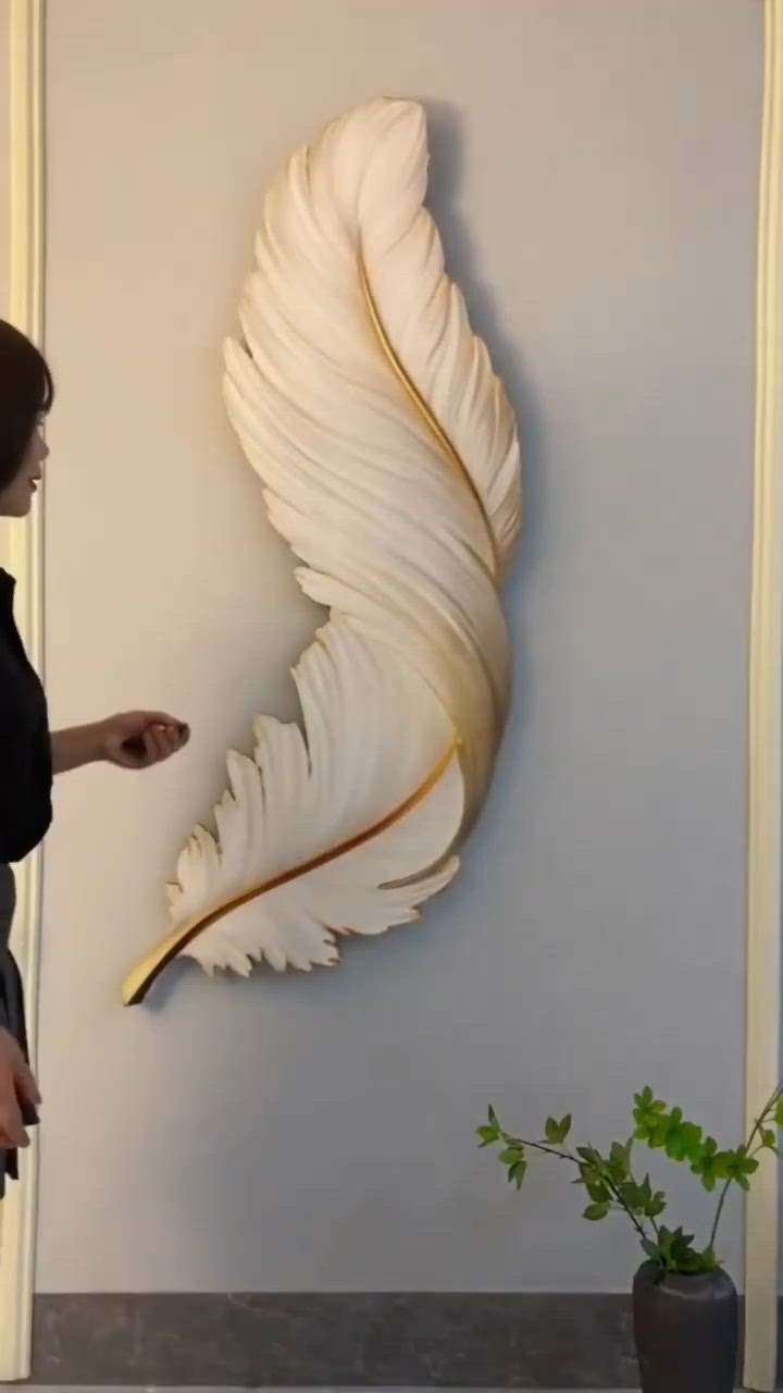 wall aart home decor
 #HomeDecor  #popceiling  #PVCFalseCeiling  #InteriorDesigner