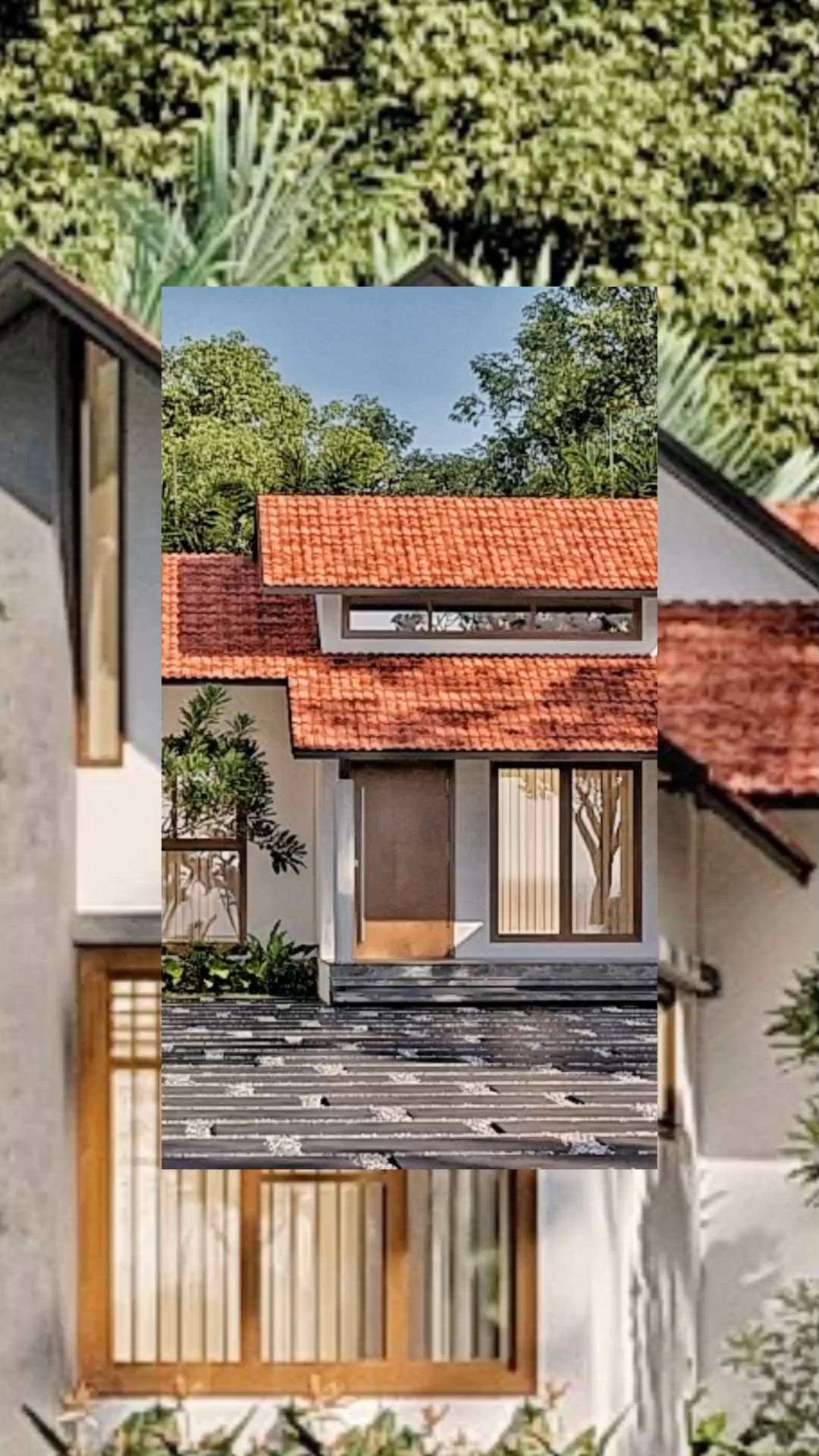 #Architect #architecturedesigns #Architectural&Interior #LandscapeIdeas #LandscapeGarden #Landscape #LandscapeDesign #frontelevationdesign #ElevationHome #ElevationDesign #ContemporaryHouse #contemporaryhousedesigns #contemporary #contemporaryhomes #boxtypeelevation #boxtype #architecturekerala #architectsinkerala #architectsintaliparamba #Best #Best_designers #best_architect #bestarchitecture #bestarchitectthaliparamba #bestarchitectinkerala #bestarchitectsinkannur #calicutdesigners #designersinkerala #architectsinkerala #architectsincalicut #kannurdesigner #kannurinterior #HomeDecor
#best_architect #bestarchitectkannur #bestarchitectsinkannur #ElevationHome #ElevationDesign #ContemporaryHouse #frontElevation #TraditionalHouse #traditionalstylehouse #traditionalroof #RoofingIdeas #MixedRoofHouse #RoofingDesigns #SlopingRoofHouse #iritty #Architect #architectiniritty #bestarchitectkannur #kannurarchitects #rendering3d  #3D_ELEVATION