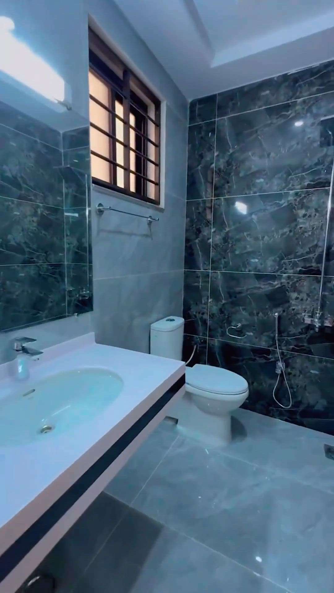 #Bathroom  #FlooringTiles  #GraniteFloors  #BathroomTIles  #tiles  #KitchenTiles  #marble  #50LakhHouse  #jaipurdiaries  #jaipur  #jaipurblog  #jaipurcity  #jaipurjewellery  #jothwara  #veshali  #vidhyadharnagar  #murlipura  #durgapuja  #malviyanagarjaipur  #Italian  #choudhay_villa  #jpdesignersandbuildres  #kalwarroad  #hatho_ke_jadugar 
choudhary Ji contractor 
8003429349