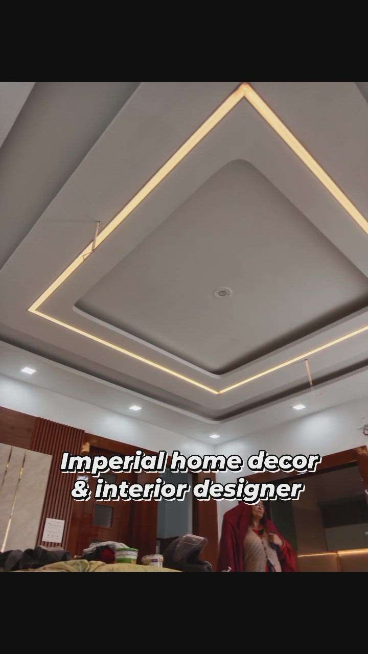#HomeDecor  #homedecoration  #InteriorDesigner  #KitchenInterior  #LUXURY_INTERIOR  #imperialdesigner  #imperialhomedecor  #WallDecors  #LivingRoomWallPaper  #luxryinterior  #3dwallpapers  #3dwallpapaerdesignideas