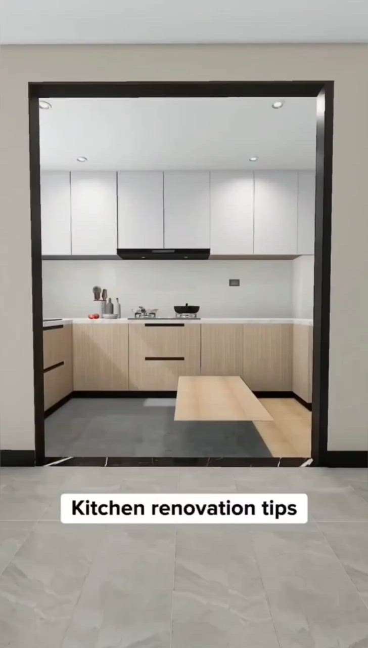 Kitchen Renovation Tips
.
  #KitchenIdeas  #KitchenCabinet  #KitchenCabinet  #KitchenRenovation  #ModularKitchen  #KitchenInterior  #SmallKitchen  #interiorarchitecture  #interiorkitchen