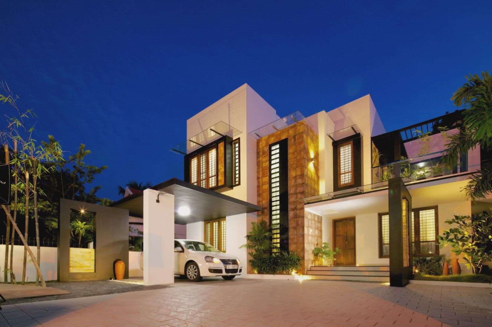 5bhk residence at trivandrum.
@gmail.com #homedecorindia