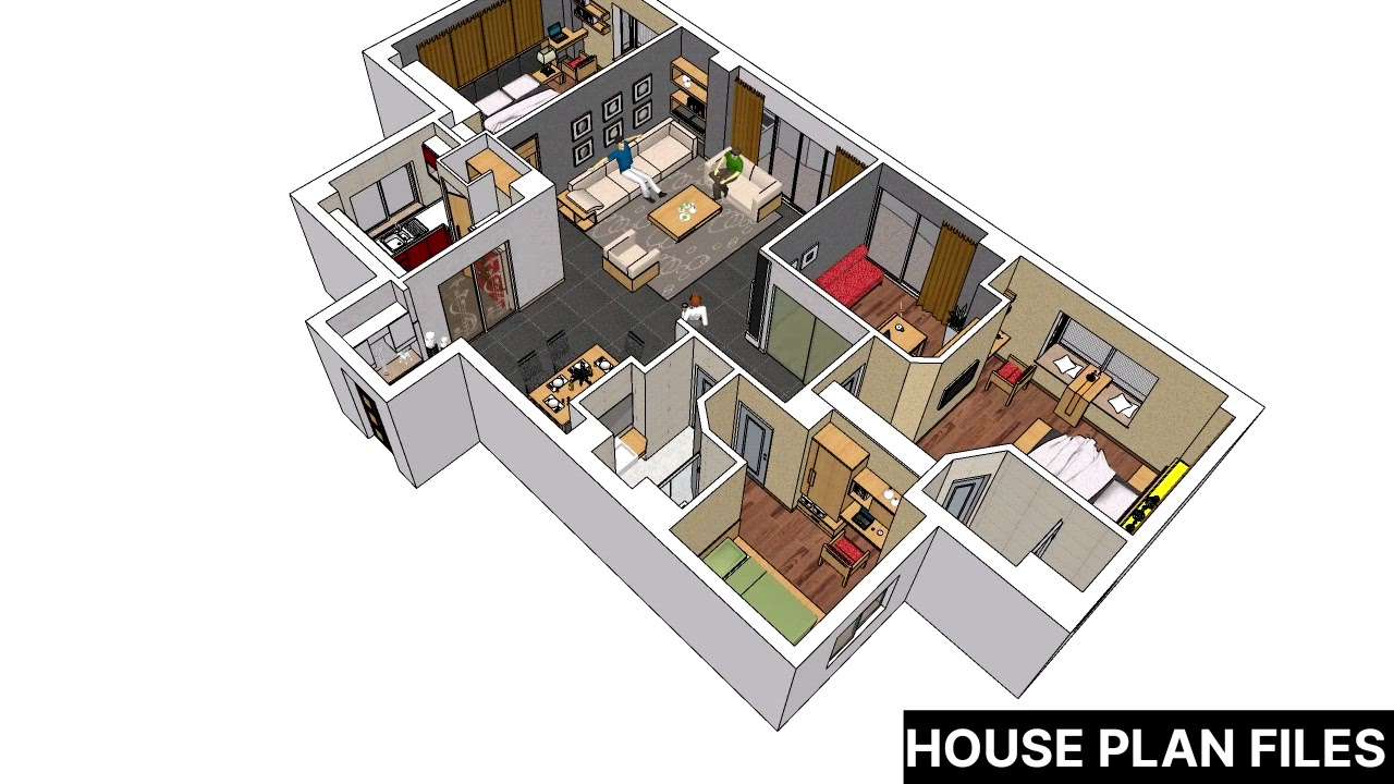 500 Sqft Home Interior Designing 

#InteriorDesigner #ElevationHome #homeinterior #HomeDecor #homedecoration #homemakeover