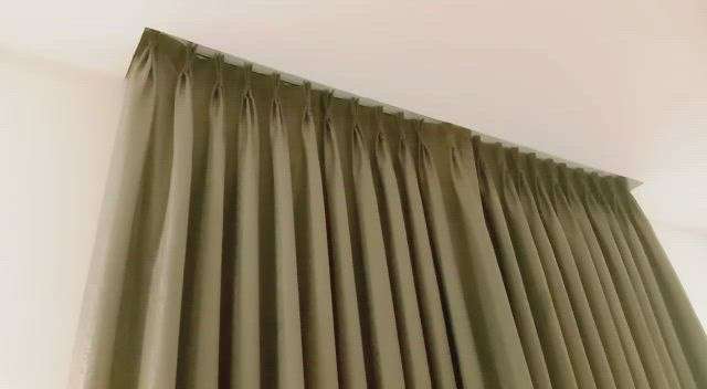 #rimot curtains