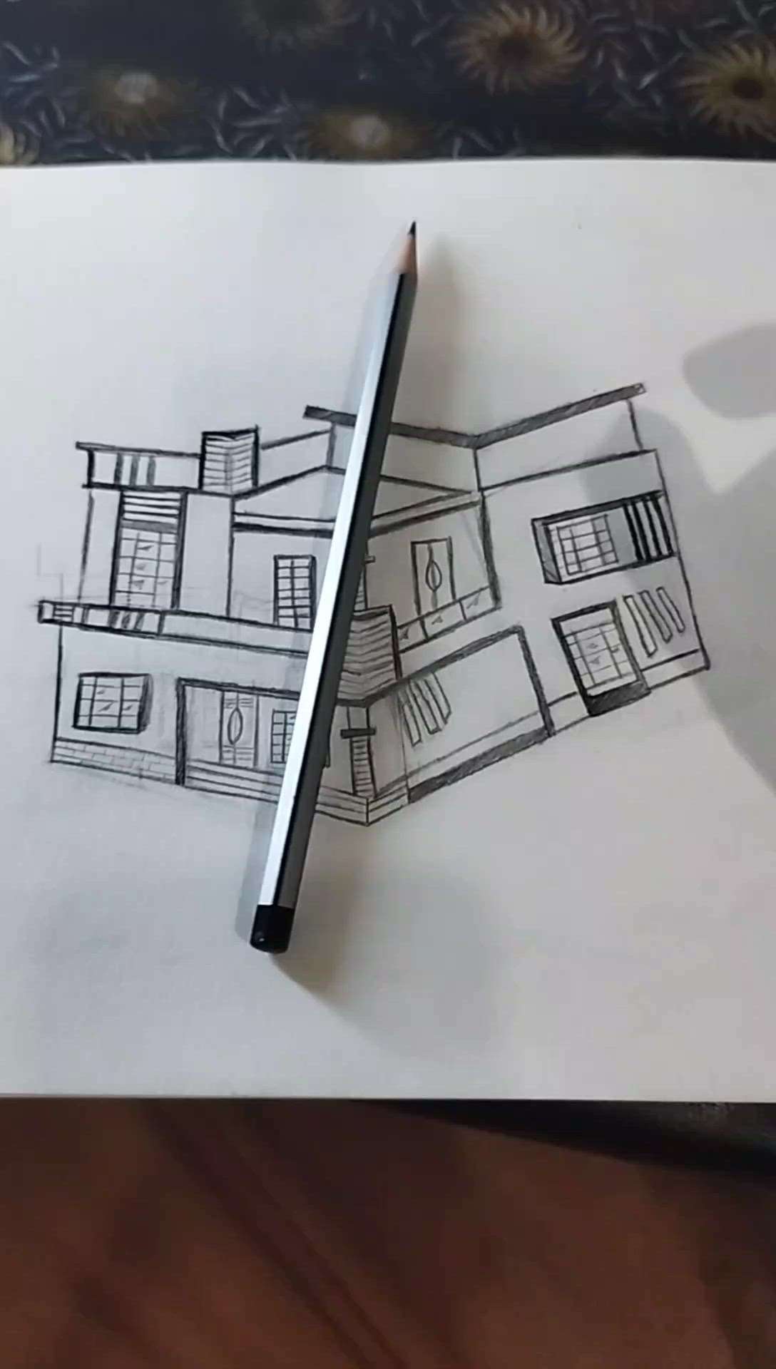 Progressing Renovation Project🏠

ANR BUILDERS & DESIGNERS
@anr_builders
Location : Vayakal
 #koloapp #kollam #drawingroom
#drawings #HouseDesigns