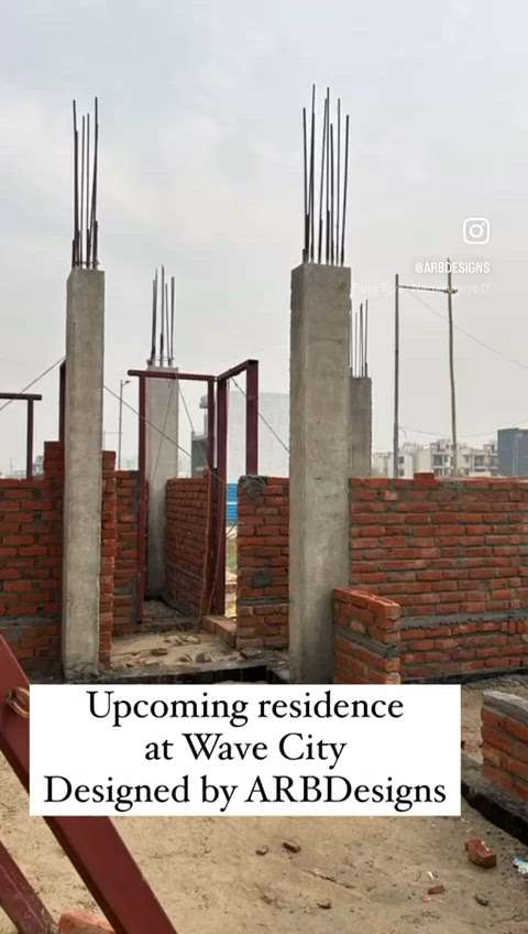 #ghaziabad #ghaziabadarchitect  #Residencedesign  #ProposedResidential  #Residentialprojects  #residentialprojectatmehraulli  #residentialwork