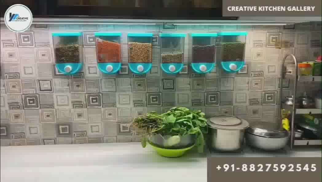 Best modular kitchen In Indore +91-8827592545 
 #indoordesign #modulerkitchen #LivingRoomInspiration