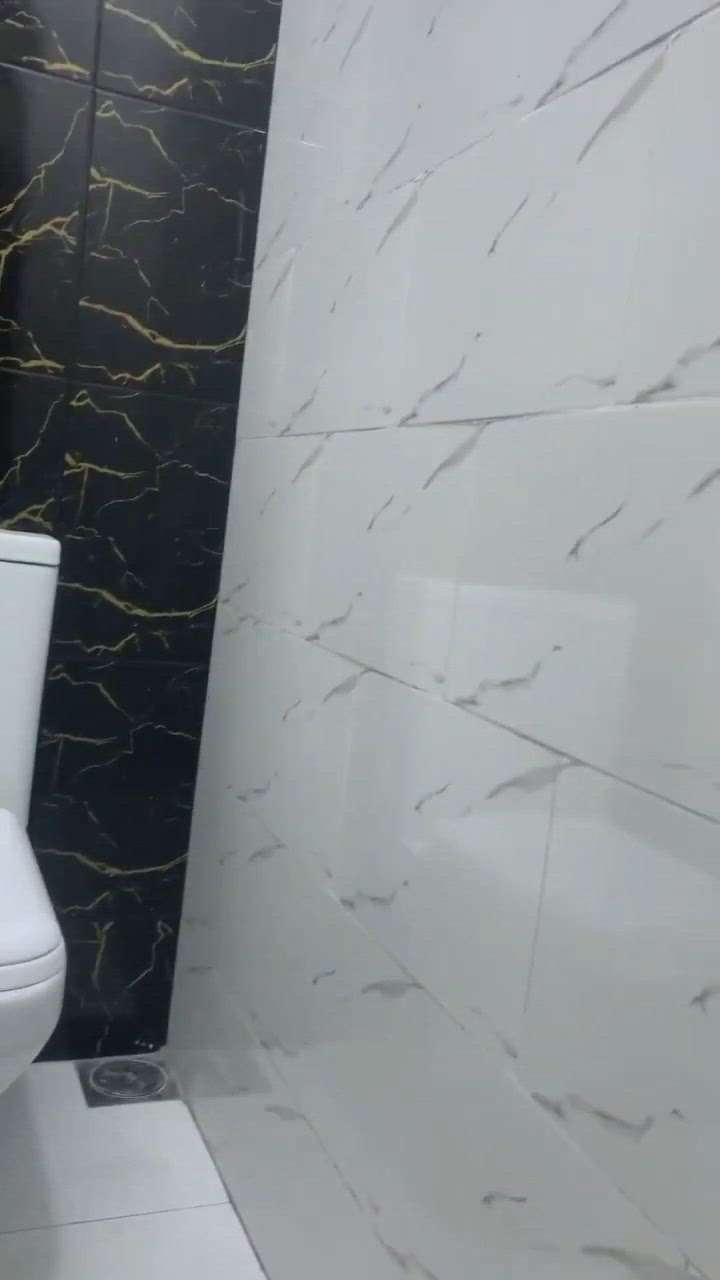 osm tiles fitting only 18 sqr fit
 #BathroomTIles  #tilefront