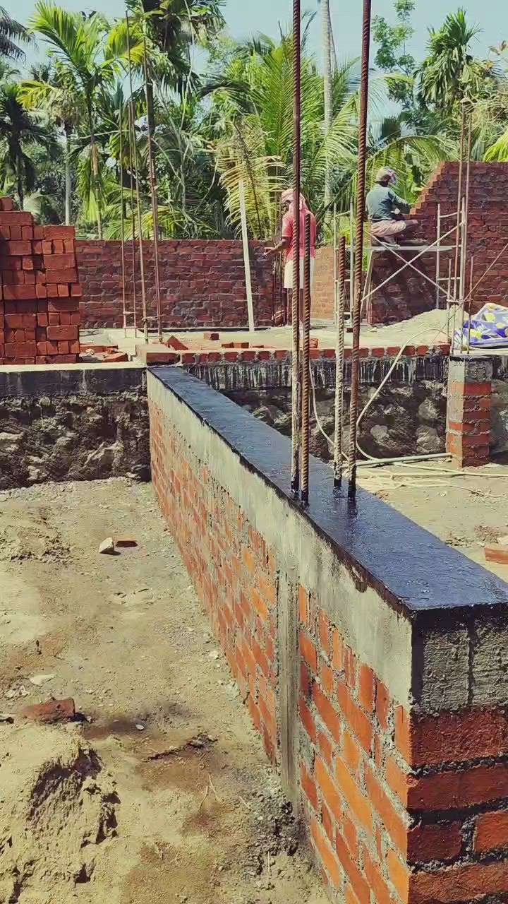 2760 sq ft villa on progress
.
.
 #budgethomes  #archutecture  #Architect  #Thrissur  #kudil  #kudilbuilders  #trendingdesign  #trendingnow  #besthome  #bestview