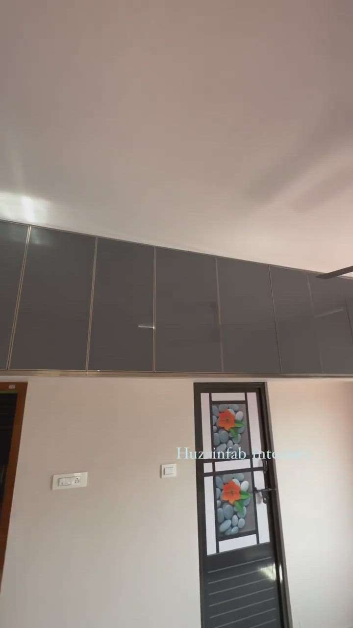 Aluminum Bedroom loft work 

 #huzainfab_interiors_design_palakkad📲8891771337 
 #loftdoors  #Palakkad  #InteriorDesigner  #aluminium  #trendingdesign