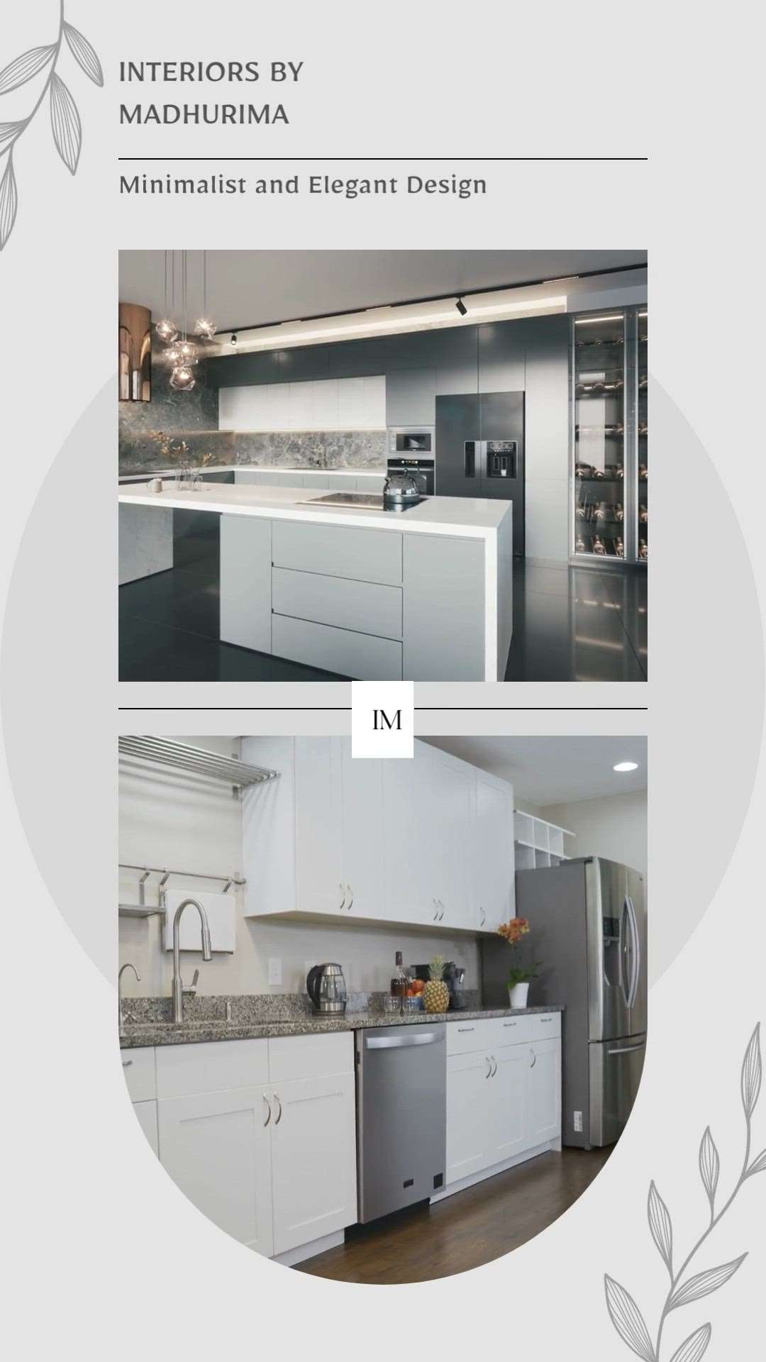 #IMInteriors
#InteriorsbyMadhurima
#Homedesign
#Luxury
#furnituredesign
#kitchen
#bathroom
#livingroom
