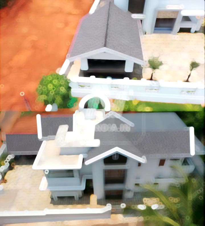 Watch another amazing roofing transformation🙀🤩
Njindia, YOUR COMPLETE ROOFING SOLUTION PARTNER 💯
🅦︎🅗︎🅐︎🅣︎🅢︎🅐︎🅟︎🅟︎ : https://wa.me/+919778690849 , https://wa.me/+918136832333 visit our website👉www.njindia.in.
#koloapp #RoofingIdeas #RoofingShingles #roofinglifestyle #roofingservices